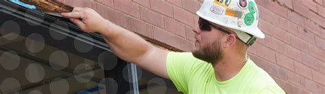 tb philly inc|tbp construction products.